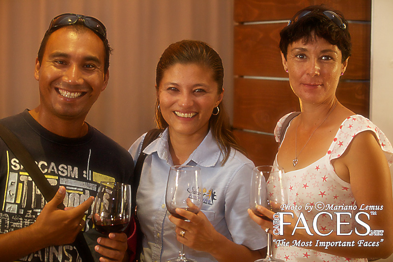 ©www.cabofaces.net Photography